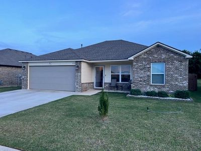 452 SE 7th Place