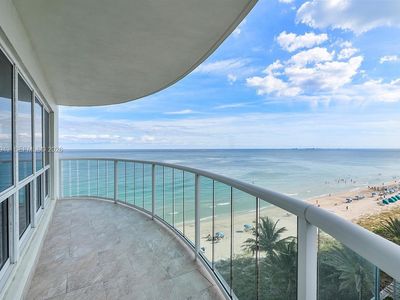 3400 Galt Ocean Dr APT 702S