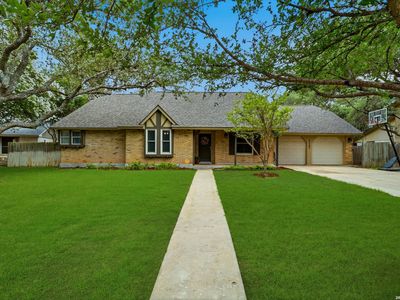 2307 High Ledge