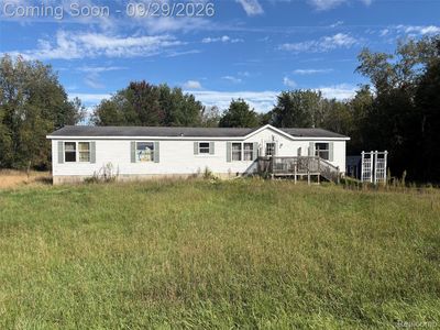 9381 21 Mile Rd