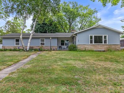 Property at 418 S Braun AVENUE, Jefferson, WI