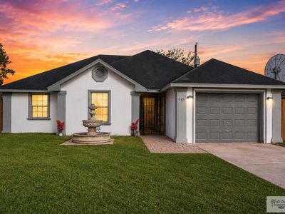 145 Sunrise Ln