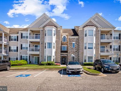 407 Aggies Cir Unit 2
