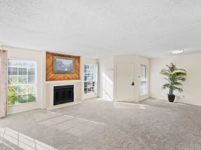 Property at 12482 Abrams Rd APT 1203, Dallas, TX
