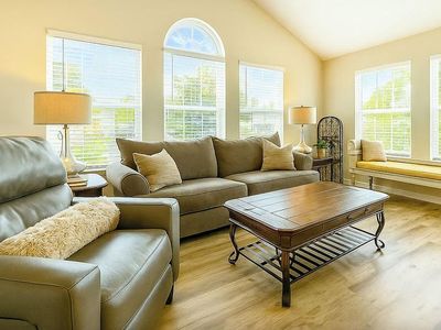4273 Santolina Way Unit E