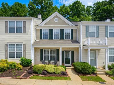 1765 Kilmington Ct