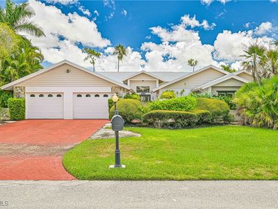 14687 Triple Eagle Ct