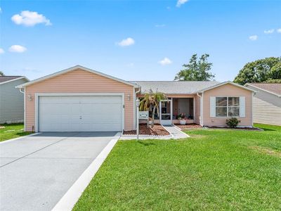 1304 Guadalupe Ct