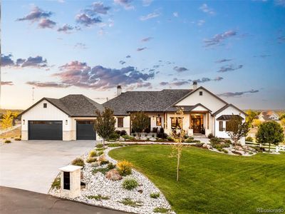 1262 Horned Owl Court