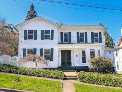 189 Cedar St