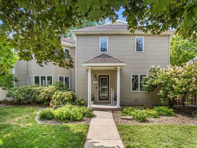 305 W Sangamon St