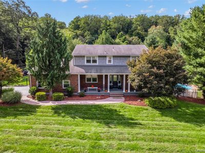 649 S Pascack Road
