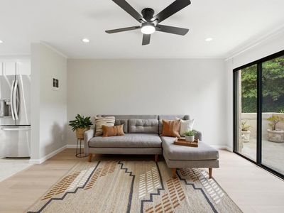 2740 Ariane Dr Unit 160