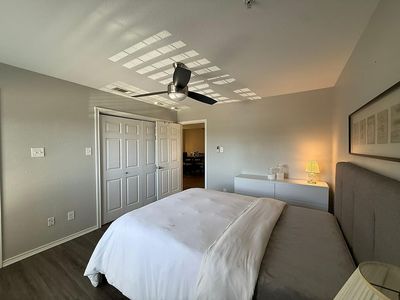 6108 Abrams Rd APT 501