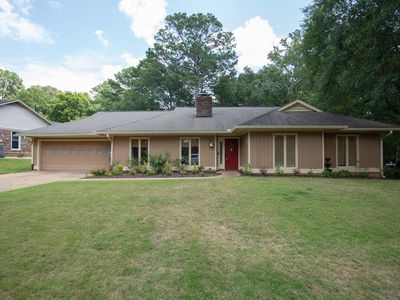 6506 Beaver Trl