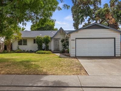 726 Erma Ave