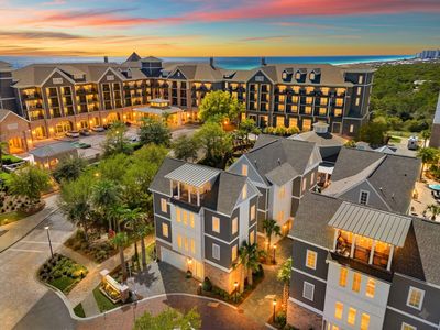 413 Henderson Cottage Way