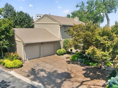 64 Ginger Woods Rd