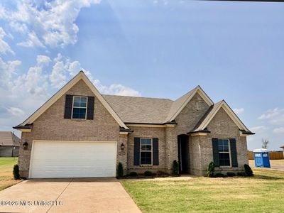 3123 School Loop Rd