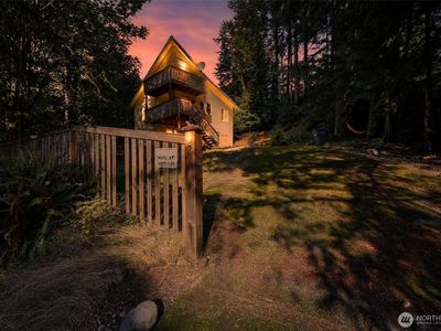 221 N Trail Head Loop