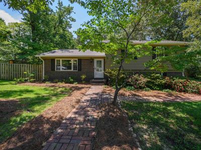 3006 Forest Dr