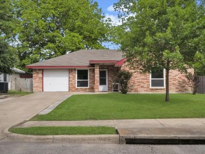 535 Jean Dr
