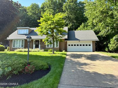 Property at 2235 Stetler Dr, Coal Township, PA