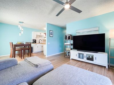 91-1229 Puamaeole St APT 25C