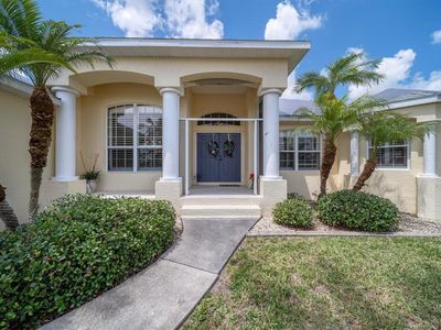 36 PINE VALLEY COURT
