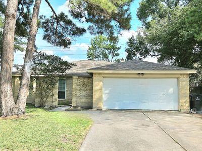 4231 Southchase Ln