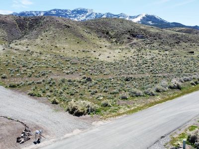 Property at 2560 N 1250 E, Monroe, UT