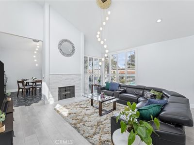 17711 Margate St APT 316