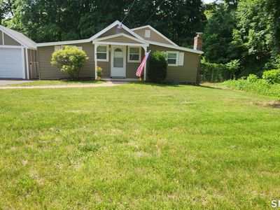 Property at 12 Woolam Road, East Windsor, CT