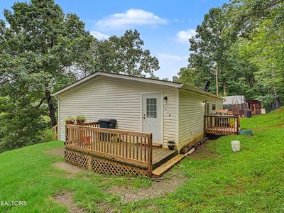 1678 Raven Hill Rd