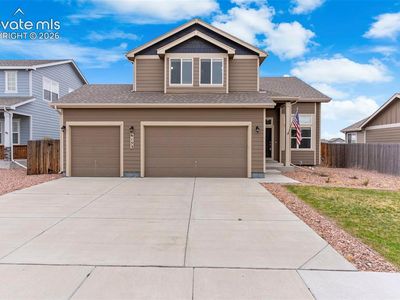 6153 Decker Dr