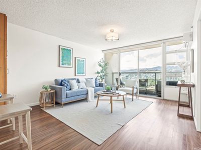 1133 Waimanu St APT 2503