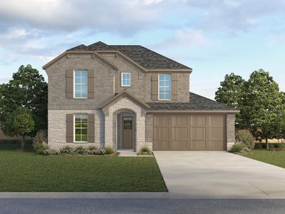 1707 Patricia Dr