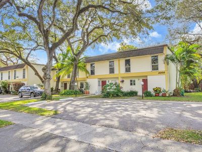 3300 Atlanta St #15F