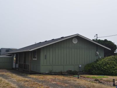 1101 NW Pacific Way