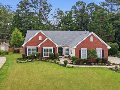 4169 Chatham View Dr