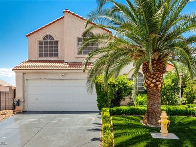 3825 Manhattan Bridge Pl