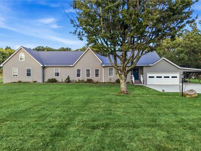 77 Coal Bank Rd