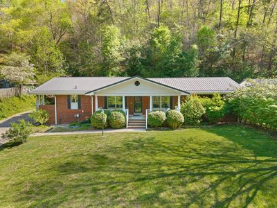 191 Armory Rd