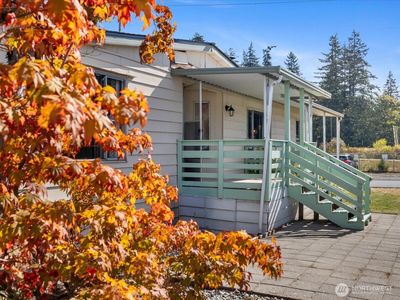 620 112th Street #381