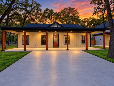 203 Seagrove Ln