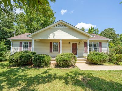 254 Linden Ln