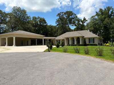 211 Royce Rd