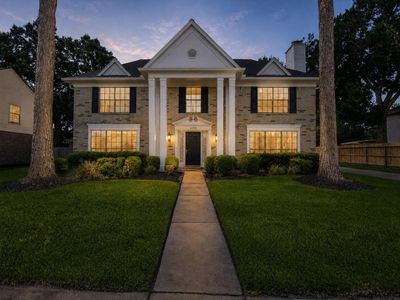 22939 Provincial Blvd