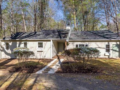 640 Big Oak Rd