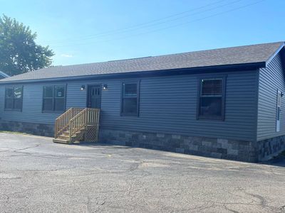 6132 Division Ave S LOT 2295